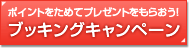 ubLOLy[