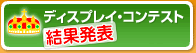 fBXvCEReXgʔ\I