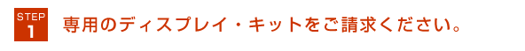 XebvP@p̃fBXvCELbgB