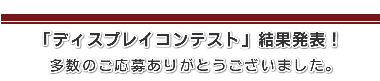 fBXvCReXgʔ\