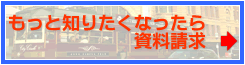 ƒm肽ȂA