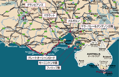 {xOMAP
