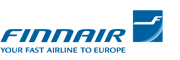 FINNAIR