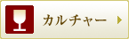 J`[