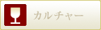 J`[