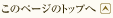 ̃y[W̃gbv