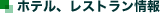 zeAXg