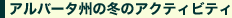 Ao[^B̓~̃ANeBreB