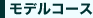 しっかり4泊6日コース