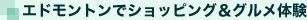 GhgŃVbsOǑ
