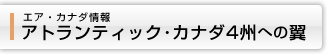 GAEJi_ AgeBbNEJi_4Bւ̗