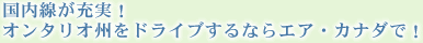 [II^IBhCuȂGAEJi_ŁI