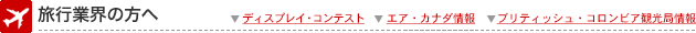 sƊE̕