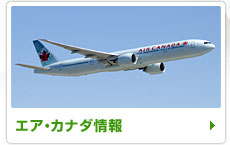 �G�A�E�J�i�_���