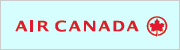 AIR CANADA