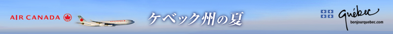 PxbNB̉