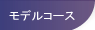 fR[X