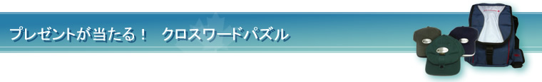 PxbNB̉ẴLy[