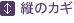 c̃JM