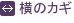 ̃JM