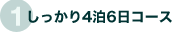 46R[X