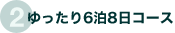 68R[X