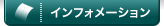 CtH[V