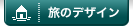 ̃fUC