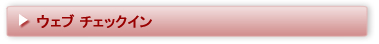 EFu@`FbNC