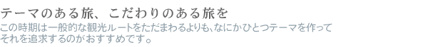e[}̂闷Â闷