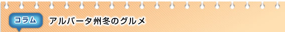 Ao[^B~̃O