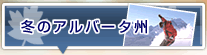 ~̃Ao[^B