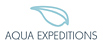 AQUA@EXPEDITIONS
