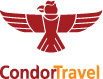 Condor Travel
