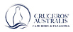 CRUCEROS AUSTRALIS