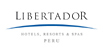 LIBERTADOR
