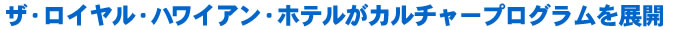UECEnCAEzeJ`[vOWJ