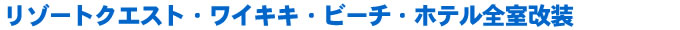 ][gNGXgECLLEr[`EzeS