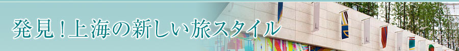 IC̐VX^C