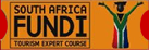 fundi