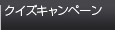 クイズキャンペーン