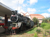 Sw