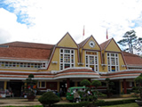 Sw