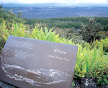 �n���C�ΎR��������