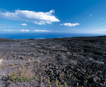 �n���C�ΎR��������