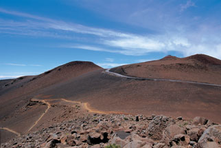 ���ݐ؂�����ɂ��т����n���A�J��