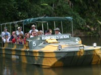 ���C���t�H���X�e�[�V����