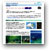 �P�A���Y Vol.1