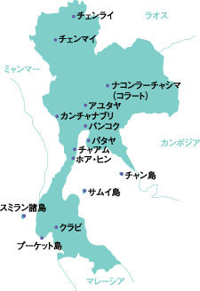 �ʐ^���i2