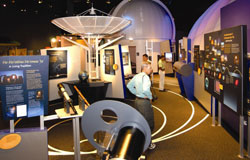C~AEAXgm~[EZ^[  Imiloa Astronomy Center